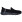 Skechers Go Walk Joy - Vela